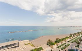Fronte Mare By Apulia Accommodation